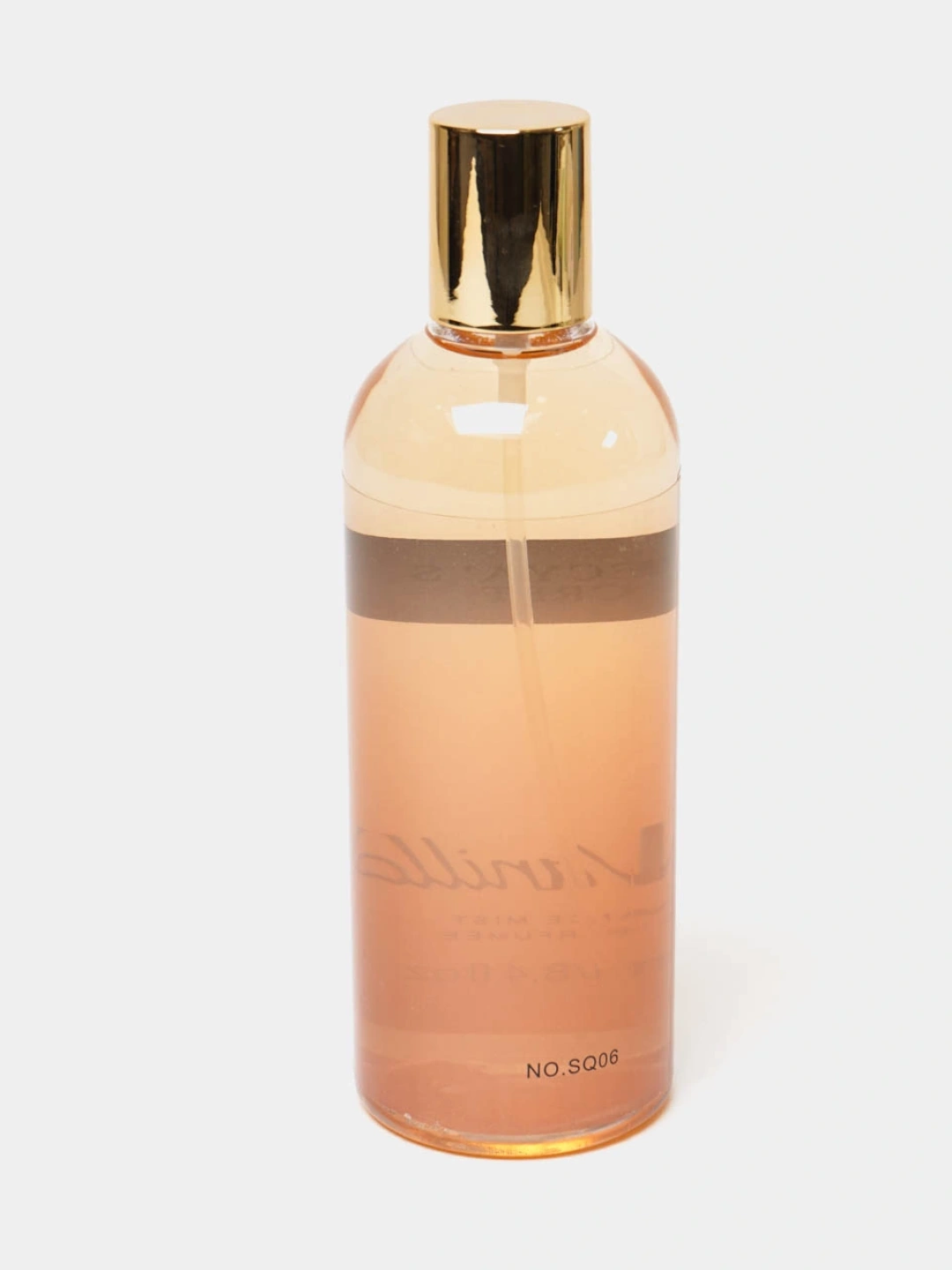 Парфюмированная вода Vinecya's Secret, Aqua Kiss Rush, Shimmer, Mist, 250 мл